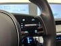 Hyundai Ioniq 5 Connect+ 73kWh | 99% SOH | 1e-EIG. | BOSE | LEDER |