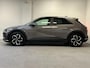 Hyundai Ioniq 5 Connect+ 73kWh | 99% SOH | 1e-EIG. | BOSE | LEDER |