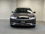 Hyundai Ioniq 5 Connect+ 73kWh | 99% SOH | 1e-EIG. | BOSE | LEDER |