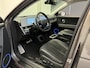 Hyundai Ioniq 5 Connect+ 73kWh | 99% SOH | 1e-EIG. | BOSE | LEDER |