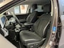 Hyundai Ioniq 5 Connect+ 73kWh | 99% SOH | 1e-EIG. | BOSE | LEDER |