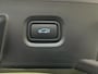 Hyundai Ioniq 5 Connect+ 73kWh | 99% SOH | 1e-EIG. | BOSE | LEDER |
