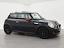 MINI Cooper S Mini 1.6 174 PK + PANORAMA SCHUIFDAK | LEDER | STOELVERW. | XENON | 17 INCH
