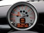MINI Cooper S Mini 1.6 174 PK + PANORAMA SCHUIFDAK | LEDER | STOELVERW. | XENON | 17 INCH
