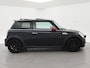 MINI Cooper S Mini 1.6 174 PK + PANORAMA SCHUIFDAK | LEDER | STOELVERW. | XENON | 17 INCH