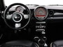MINI Cooper S Mini 1.6 174 PK + PANORAMA SCHUIFDAK | LEDER | STOELVERW. | XENON | 17 INCH