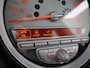 MINI Cooper S Mini 1.6 174 PK + PANORAMA SCHUIFDAK | LEDER | STOELVERW. | XENON | 17 INCH