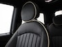 MINI Cooper S Mini 1.6 174 PK + PANORAMA SCHUIFDAK | LEDER | STOELVERW. | XENON | 17 INCH