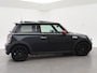 MINI Cooper S Mini 1.6 174 PK + PANORAMA SCHUIFDAK | LEDER | STOELVERW. | XENON | 17 INCH