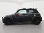 MINI Cooper S Mini 1.6 174 PK + PANORAMA SCHUIFDAK | LEDER | STOELVERW. | XENON | 17 INCH