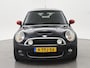 MINI Cooper S Mini 1.6 174 PK + PANORAMA SCHUIFDAK | LEDER | STOELVERW. | XENON | 17 INCH