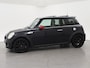 MINI Cooper S Mini 1.6 174 PK + PANORAMA SCHUIFDAK | LEDER | STOELVERW. | XENON | 17 INCH