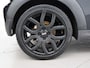 MINI Cooper S Mini 1.6 174 PK + PANORAMA SCHUIFDAK | LEDER | STOELVERW. | XENON | 17 INCH