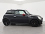 MINI Cooper S Mini 1.6 174 PK + PANORAMA SCHUIFDAK | LEDER | STOELVERW. | XENON | 17 INCH