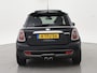 MINI Cooper S Mini 1.6 174 PK + PANORAMA SCHUIFDAK | LEDER | STOELVERW. | XENON | 17 INCH