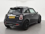 MINI Cooper S Mini 1.6 174 PK + PANORAMA SCHUIFDAK | LEDER | STOELVERW. | XENON | 17 INCH