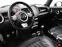 MINI Cooper S Mini 1.6 174 PK + PANORAMA SCHUIFDAK | LEDER | STOELVERW. | XENON | 17 INCH