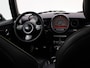 MINI Cooper S Mini 1.6 174 PK + PANORAMA SCHUIFDAK | LEDER | STOELVERW. | XENON | 17 INCH