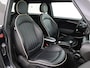 MINI Cooper S Mini 1.6 174 PK + PANORAMA SCHUIFDAK | LEDER | STOELVERW. | XENON | 17 INCH