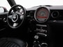 MINI Cooper S Mini 1.6 174 PK + PANORAMA SCHUIFDAK | LEDER | STOELVERW. | XENON | 17 INCH