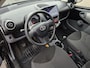 Toyota Aygo 1.0-12V Cool Apple Carplay-Navigatie-LM Velgen-Airco. APK tot 01-2027!
