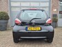 Toyota Aygo 1.0-12V Cool Apple Carplay-Navigatie-LM Velgen-Airco. APK tot 01-2027!