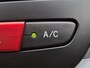 Toyota Aygo 1.0-12V Cool Apple Carplay-Navigatie-LM Velgen-Airco. APK tot 01-2027!
