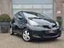 Toyota Aygo 1.0-12V Cool Apple Carplay-Navigatie-LM Velgen-Airco. APK tot 01-2027!