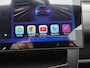 Toyota Aygo 1.0-12V Cool Apple Carplay-Navigatie-LM Velgen-Airco. APK tot 01-2027!