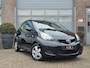 Toyota Aygo 1.0-12V Cool Apple Carplay-Navigatie-LM Velgen-Airco. APK tot 01-2027!
