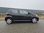 Toyota Aygo 1.0-12V Cool Apple Carplay-Navigatie-LM Velgen-Airco. APK tot 01-2027!
