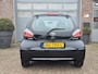 Toyota Aygo 1.0-12V Cool Apple Carplay-Navigatie-LM Velgen-Airco. APK tot 01-2027!