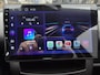 Toyota Aygo 1.0-12V Cool Apple Carplay-Navigatie-LM Velgen-Airco. APK tot 01-2027!