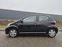 Toyota Aygo 1.0-12V Cool Apple Carplay-Navigatie-LM Velgen-Airco. APK tot 01-2027!