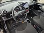 Toyota Aygo 1.0-12V Cool Apple Carplay-Navigatie-LM Velgen-Airco. APK tot 01-2027!