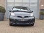 Toyota Aygo 1.0-12V Cool Apple Carplay-Navigatie-LM Velgen-Airco. APK tot 01-2027!