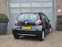 Toyota Aygo 1.0-12V Cool Apple Carplay-Navigatie-LM Velgen-Airco. APK tot 01-2027!