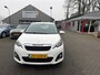 Peugeot 108 1.0 e-VTi Active 5drs automaat verkoop op afspraak !