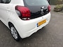 Peugeot 108 1.0 e-VTi Active 5drs automaat verkoop op afspraak !