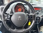 Peugeot 108 1.0 e-VTi Active 5drs automaat verkoop op afspraak !