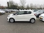 Peugeot 108 1.0 e-VTi Active 5drs automaat verkoop op afspraak !