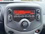 Peugeot 108 1.0 e-VTi Active 5drs automaat verkoop op afspraak !