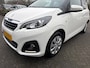 Peugeot 108 1.0 e-VTi Active 5drs automaat verkoop op afspraak !
