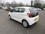 Peugeot 108 1.0 e-VTi Active 5drs automaat verkoop op afspraak !