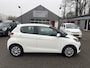 Peugeot 108 1.0 e-VTi Active 5drs automaat verkoop op afspraak !