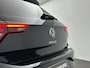 Volkswagen Polo 1.0 TSI Life Edition DSG7 | Stoelverwarming | Travel assist | Park assist