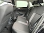 Volkswagen Polo 1.0 TSI Life Edition DSG7 | Stoelverwarming | Travel assist | Park assist