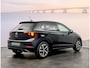 Volkswagen Polo 1.0 TSI Life Edition DSG7 | Stoelverwarming | Travel assist | Park assist