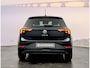 Volkswagen Polo 1.0 TSI Life Edition DSG7 | Stoelverwarming | Travel assist | Park assist