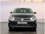 Volkswagen Polo 1.0 TSI Life Edition DSG7 | Stoelverwarming | Travel assist | Park assist